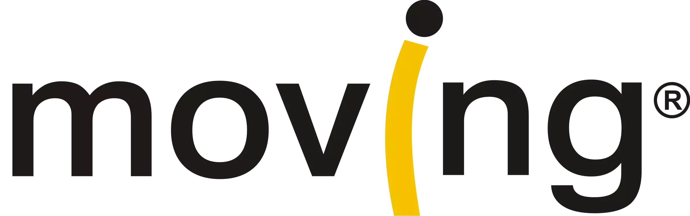 betriebliche gesundheitsförderung moving